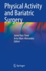 Image for Physical Activity and Bariatric Surgery