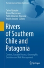 Image for Rivers of Southern Chile and Patagonia