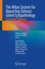 Image for Milan System for Reporting Salivary Gland Cytopathology