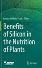 Image for Benefits of Silicon in the Nutrition of Plants