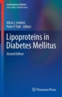Image for Lipoproteins in Diabetes Mellitus