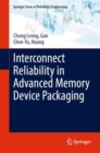 Image for Interconnect Reliability in Advanced Memory Device Packaging