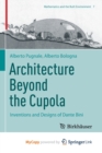 Image for Architecture Beyond the Cupola
