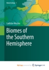 Image for Biomes of the Southern Hemisphere