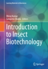 Image for Introduction to Insect Biotechnology
