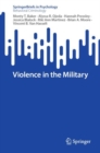 Image for Violence in the Military