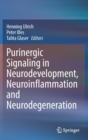 Image for Purinergic Signaling in Neurodevelopment, Neuroinflammation and Neurodegeneration