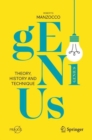 Image for Genius: Theory, History and Technique