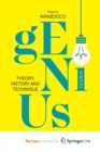Image for Genius : Theory, History and Technique