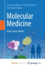 Image for Molecular Medicine