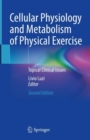 Image for Cellular physiology and metabolism of physical exercise  : topical clinical issues