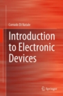 Image for Introduction to electronic devices