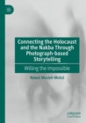 Image for Connecting the Holocaust and the Nakba Through Photograph-based Storytelling
