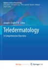 Image for Teledermatology