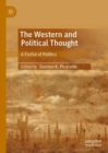 Image for The Western and Political Thought: A Fistful of Politics