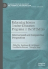 Image for Reforming Science Teacher Education Programs in the STEM Era