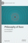 Image for Philosophy of Race: An Introduction