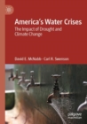 Image for America’s Water Crises