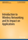 Image for Introduction to Wireless Networking and Its Impact on Applications