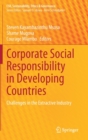 Image for Corporate Social Responsibility in Developing Countries