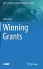 Image for Winning Grants