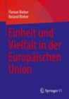 Image for Einheit Und Vielfalt in Der Europäischen Union