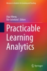 Image for Practicable learning analytics