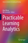 Image for Practicable Learning Analytics