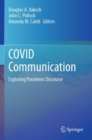 Image for COVID Communication