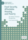 Image for Food Security, Affordable Housing, and Poverty