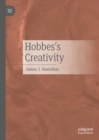 Image for Hobbes&#39;s Creativity