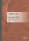 Image for Hobbes&#39;s Creativity
