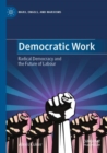 Image for Democratic Work