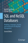 Image for SQL and NoSQL Databases