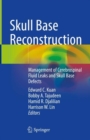 Image for Skull Base Reconstruction