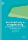 Image for Interdisciplinarity in Entrepreneurship
