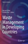 Image for Waste Management in Developing Countries