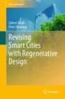 Image for Revising Smart Cities With Regenerative Design