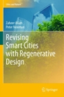 Image for Revising Smart Cities with Regenerative Design