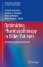 Image for Optimizing pharmacotherapy in older patients  : an interdisciplinary approach