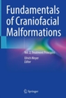 Image for Fundamentals of Craniofacial Malformations