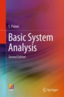 Image for Basic System Analysis