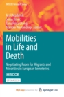 Image for Mobilities in Life and Death