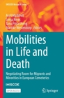 Image for Mobilities in Life and Death