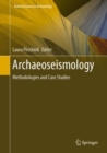 Image for Archaeoseismology