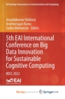 Image for 5th EAI International Conference on Big Data Innovation for Sustainable Cognitive Computing