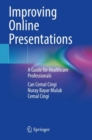 Image for Improving Online Presentations