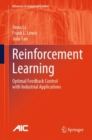 Image for Reinforcement Learning: Optimal Feedback Control With Industrial Applications