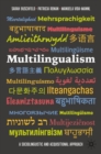 Image for Multilingualism