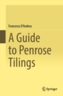Image for Guide to Penrose Tilings